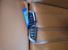 BMW 530E xDrive Plug-in Hybrid | Mobile.bg � ����� ������ 8