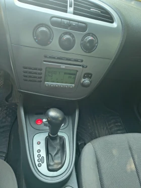 Seat Leon 1, 9d 105 avtomat - 4200 € - 49374032 7