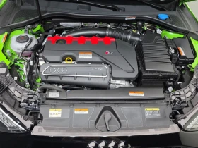 Audi Rs3 2.5 DXH Automatic - 55200 € - 76009317 6