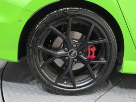 Audi Rs3 2.5 DXH Automatic - 55200 € - 76009317 5