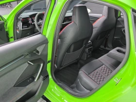 Audi Rs3 2.5 DXH Automatic - 55200 € - 76009317 11