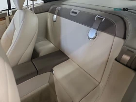 Mercedes-Benz SL 500 5.5L V8 388HP* CABRIO* КОЖА*  - 19000 € - 46487722 14