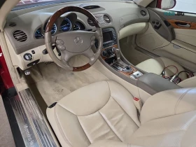 Mercedes-Benz SL 500 5.5L V8 388HP* CABRIO* КОЖА*  - 19000 € - 46487722 12