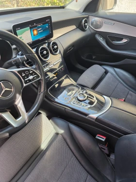 Mercedes-Benz C 220 - 19900 € - 72905220 9