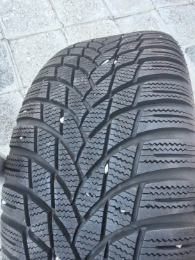 Mercedes-Benz C 220 - 19900 € - 72905220 17