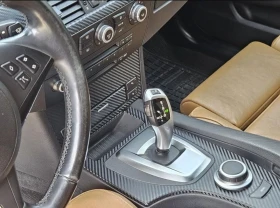 BMW 525 Distronic, Lane-assist, soft-close, keyless | Mobile.bg � ����� ������ 8