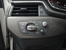 Audi A4 HEAD UP/ ����� ������/�������� | Mobile.bg � ����� ������ 16