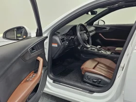 Audi A4 HEAD UP/ ����� ������/�������� | Mobile.bg � ����� ������ 10