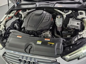 Audi A4 HEAD UP/ ����� ������/�������� | Mobile.bg � ����� ������ 6