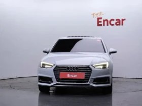 Audi A4 HEAD UP/ ����� ������/�������� | Mobile.bg � ����� ������ 3