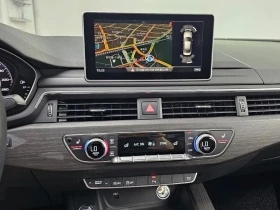 Audi A4 HEAD UP/ ����� ������/�������� | Mobile.bg � ����� ������ 14