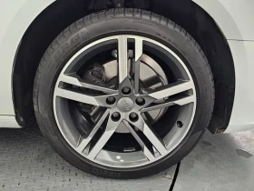 Audi A4 HEAD UP/ ����� ������/�������� | Mobile.bg � ����� ������ 5