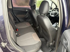 Citroen C3 Citroen C3  1, 4 D  - цена по договаряне - 63718101 9