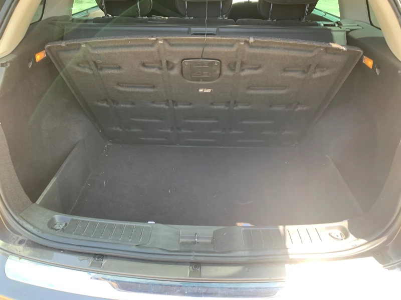 Fiat Croma, снимка 11 - Автомобили и джипове - 51758955