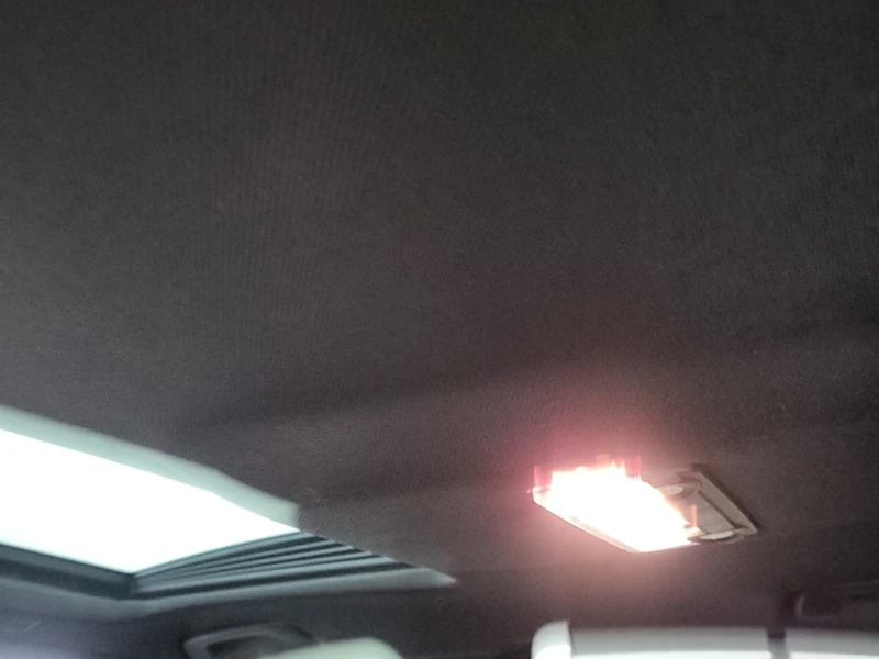 BMW 528 * 528I XDRIVE * CARFAX * ЦЕНА ДО БГ, снимка 14 - Автомобили и джипове - 52803403