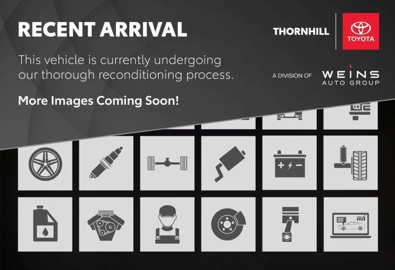 Toyota Corolla Cross * LE * CARFAX * БЕЗ ПЪРВОНАЧАЛНА ВНОСКА, снимка 12 - Автомобили и джипове - 53163534