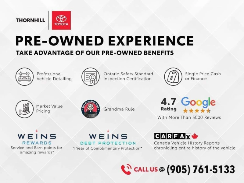 Toyota Corolla Cross * LE * CARFAX * БЕЗ ПЪРВОНАЧАЛНА ВНОСКА, снимка 2 - Автомобили и джипове - 53163534