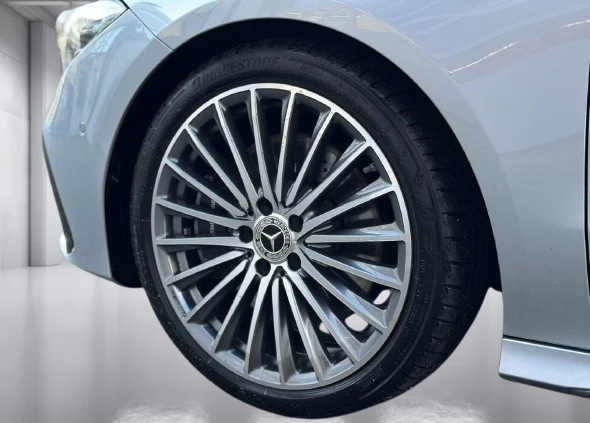 Mercedes-Benz CLA 250 4Matic = AMG Line = Advanced Plus Гаранция, снимка 5 - Автомобили и джипове - 52948738