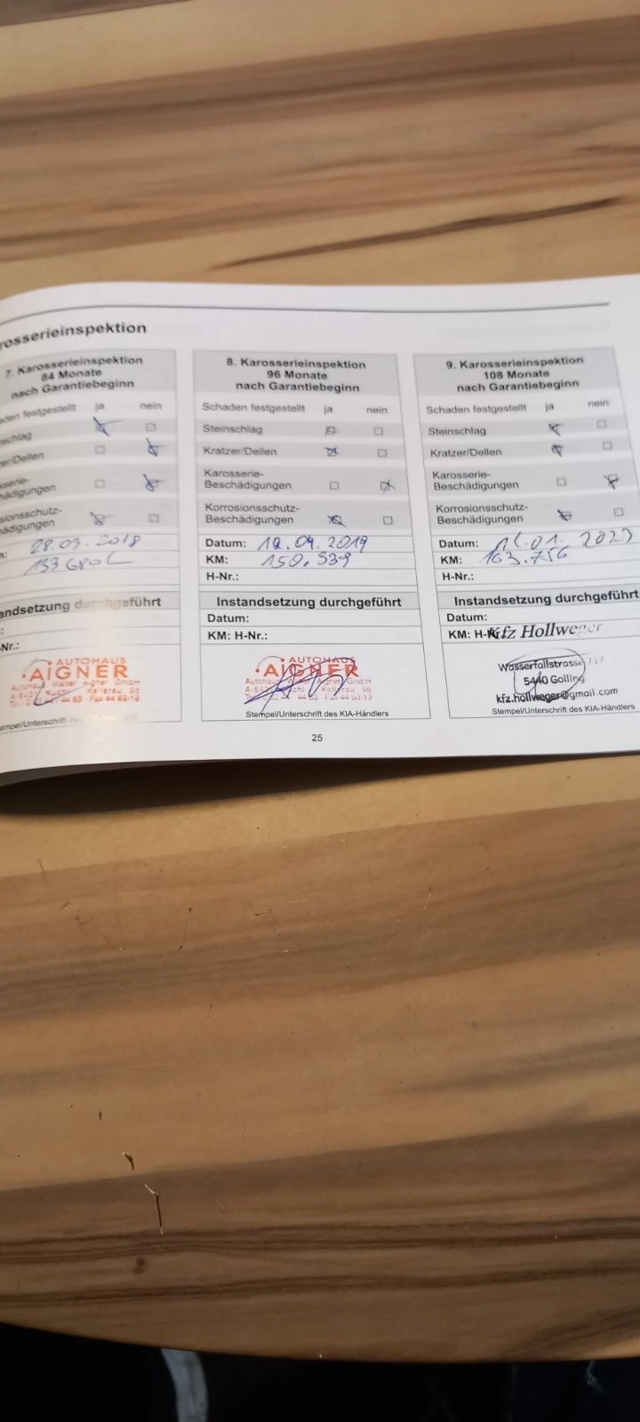 Kia Ceed 1.6 CRDI FACELIFT , снимка 13 - Автомобили и джипове - 54160684