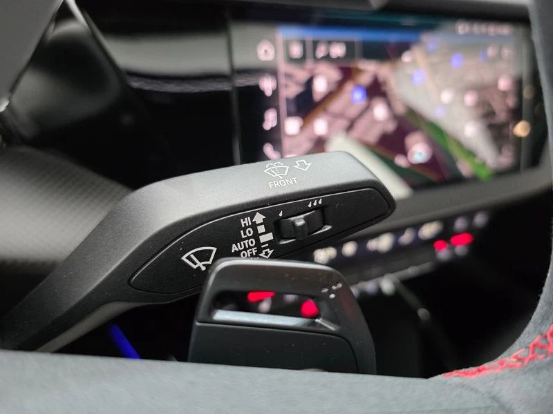 Audi Rs3 2.5 DXH Automatic, снимка 15 - Автомобили и джипове - 55982432