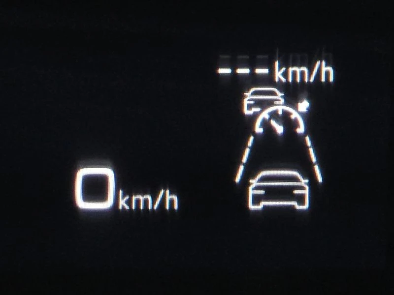 Audi Rs3 2.5 DXH Automatic, снимка 16 - Автомобили и джипове - 55982432