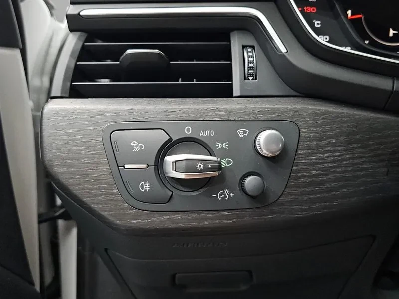 Audi A4 HEAD UP/ ����� ������/�������� | Mobile.bg � ����������� 16