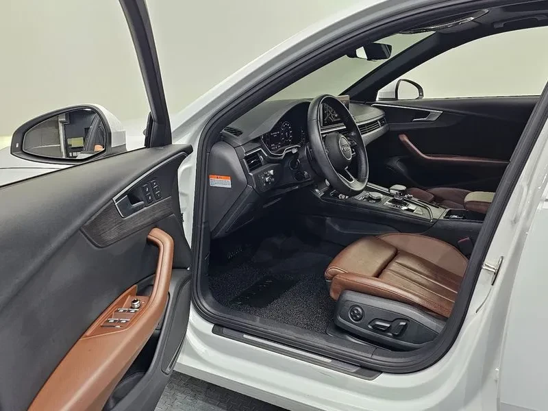 Audi A4 HEAD UP/ ����� ������/�������� | Mobile.bg � ����������� 10