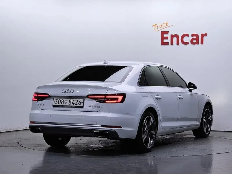 Audi A4 HEAD UP/ ����� ������/�������� | Mobile.bg � ����������� 2