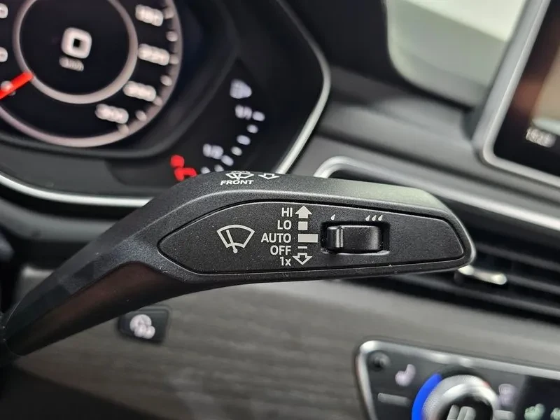 Audi A4 HEAD UP/ ����� ������/�������� | Mobile.bg � ����������� 17