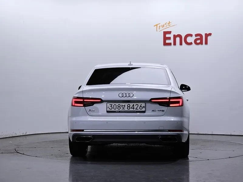Audi A4 HEAD UP/ ����� ������/�������� | Mobile.bg � ����������� 4