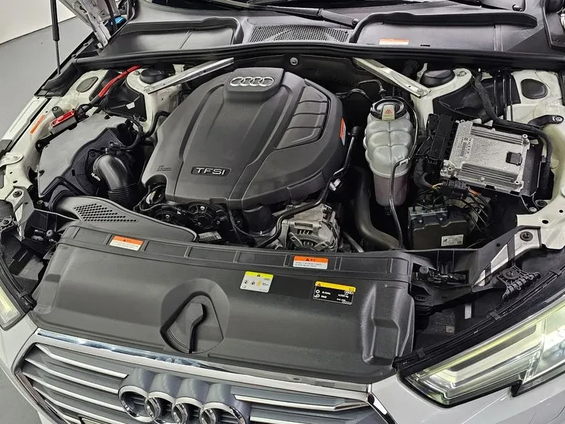 Audi A4 HEAD UP/ ����� ������/�������� | Mobile.bg � ����������� 6