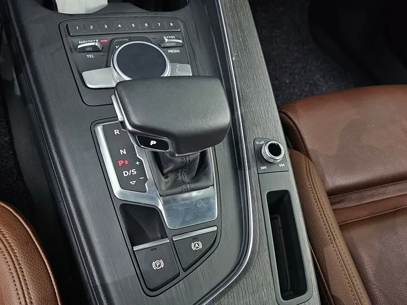 Audi A4 HEAD UP/ ����� ������/�������� | Mobile.bg � ����������� 9