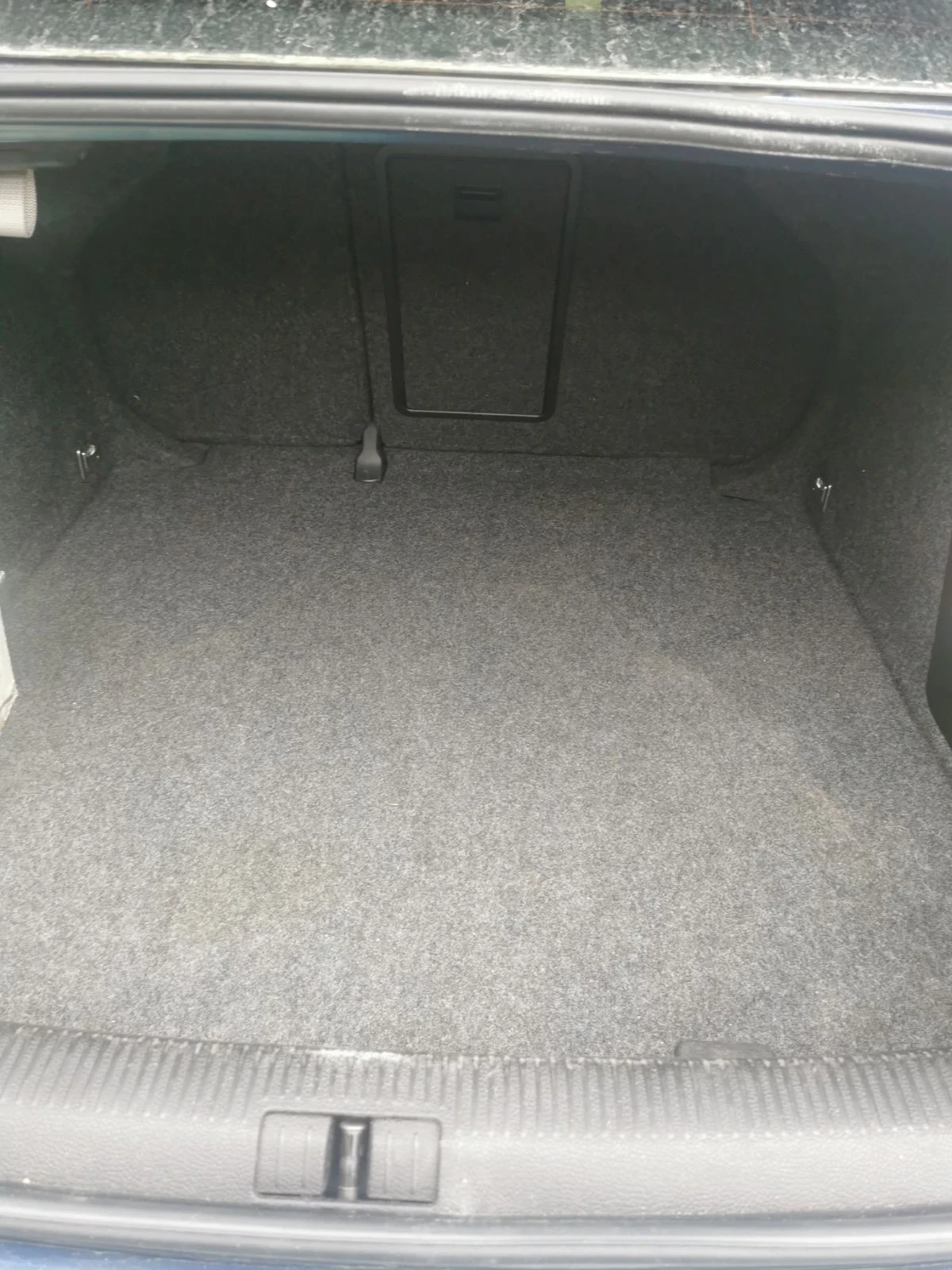 VW Jetta 1.9 TDI - изображение 10