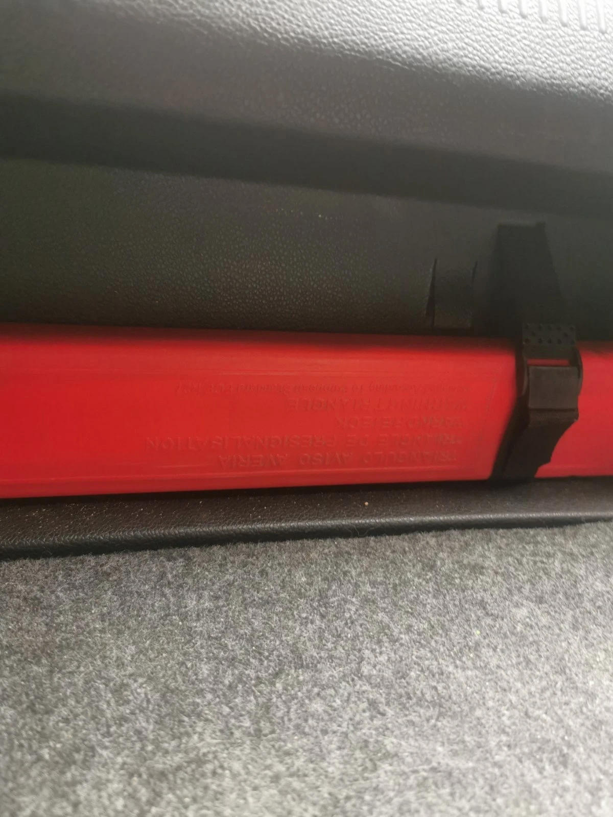 VW Jetta 1.9 TDI | Mobile.bg   13