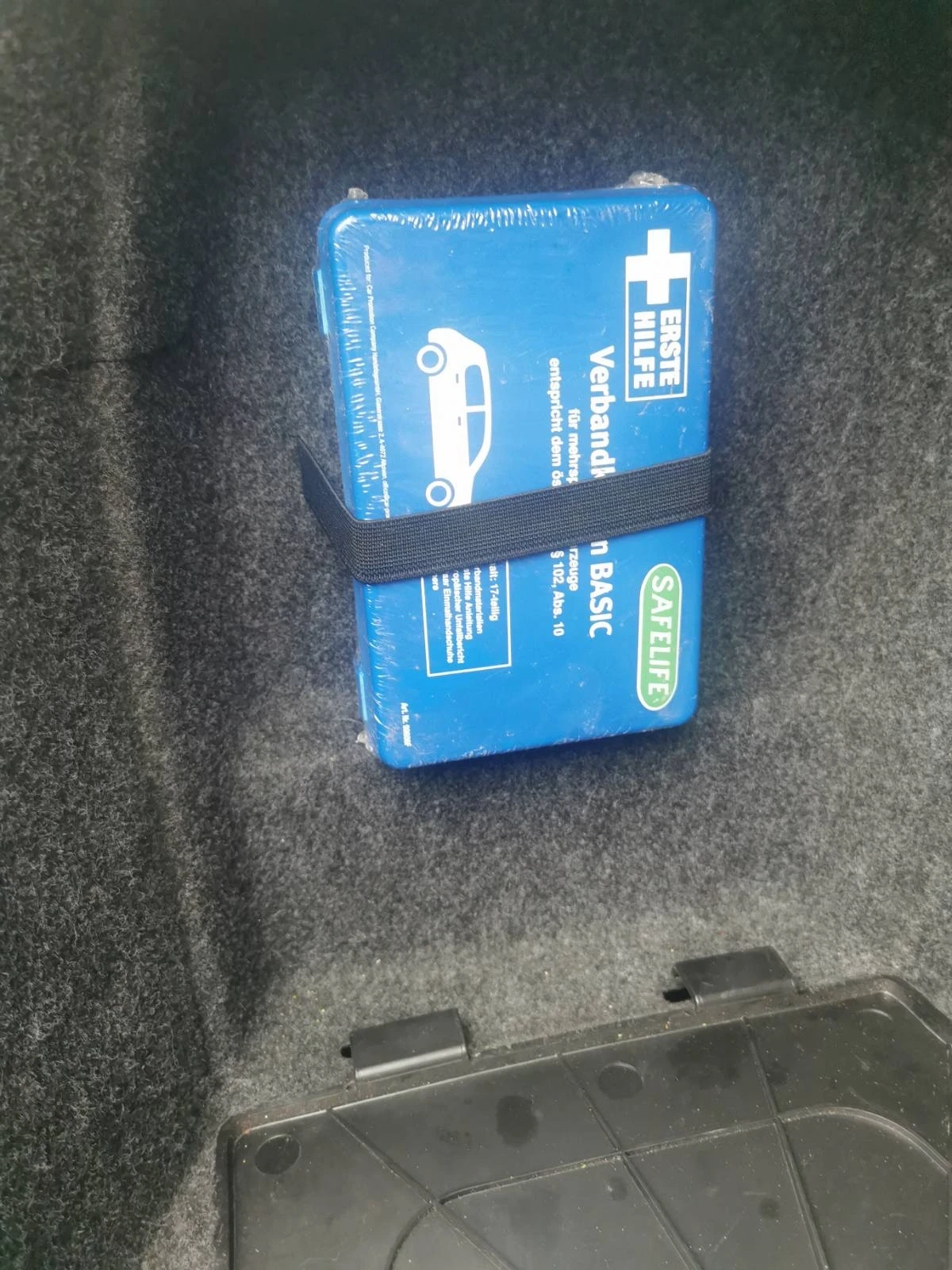 VW Jetta 1.9 TDI | Mobile.bg   12