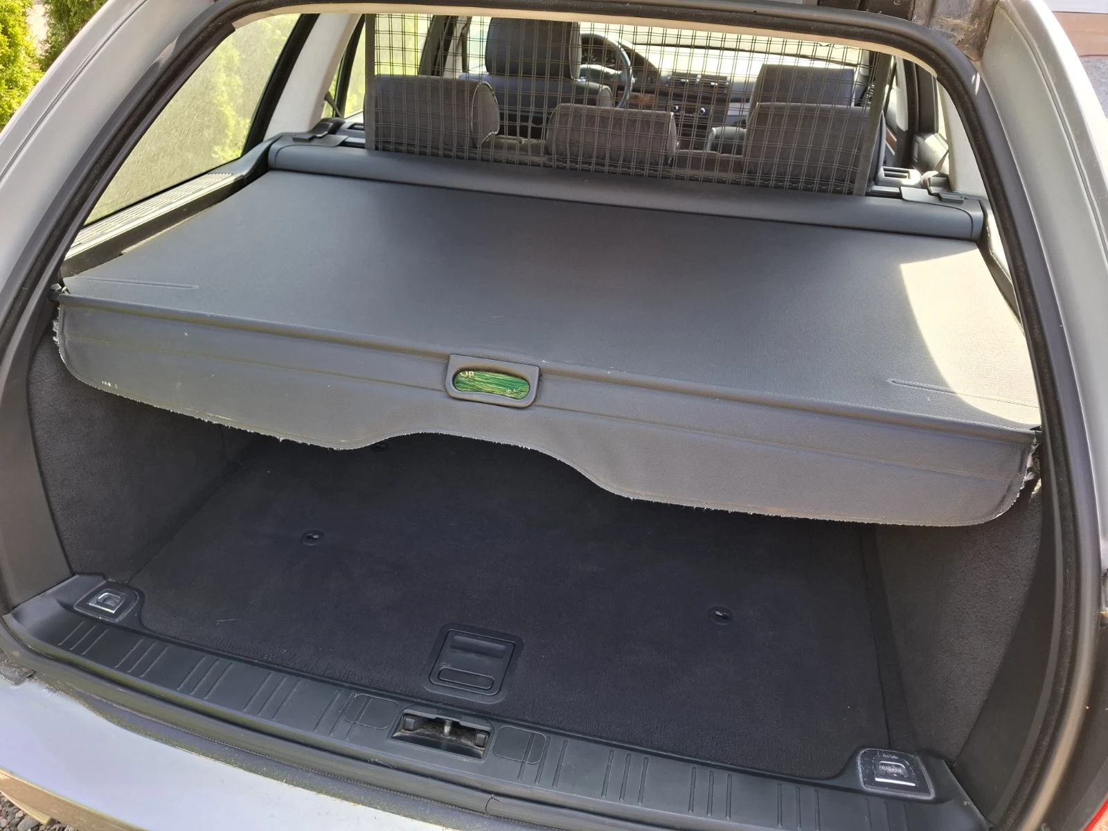 BMW 530 | Mobile.bg — изображение 15