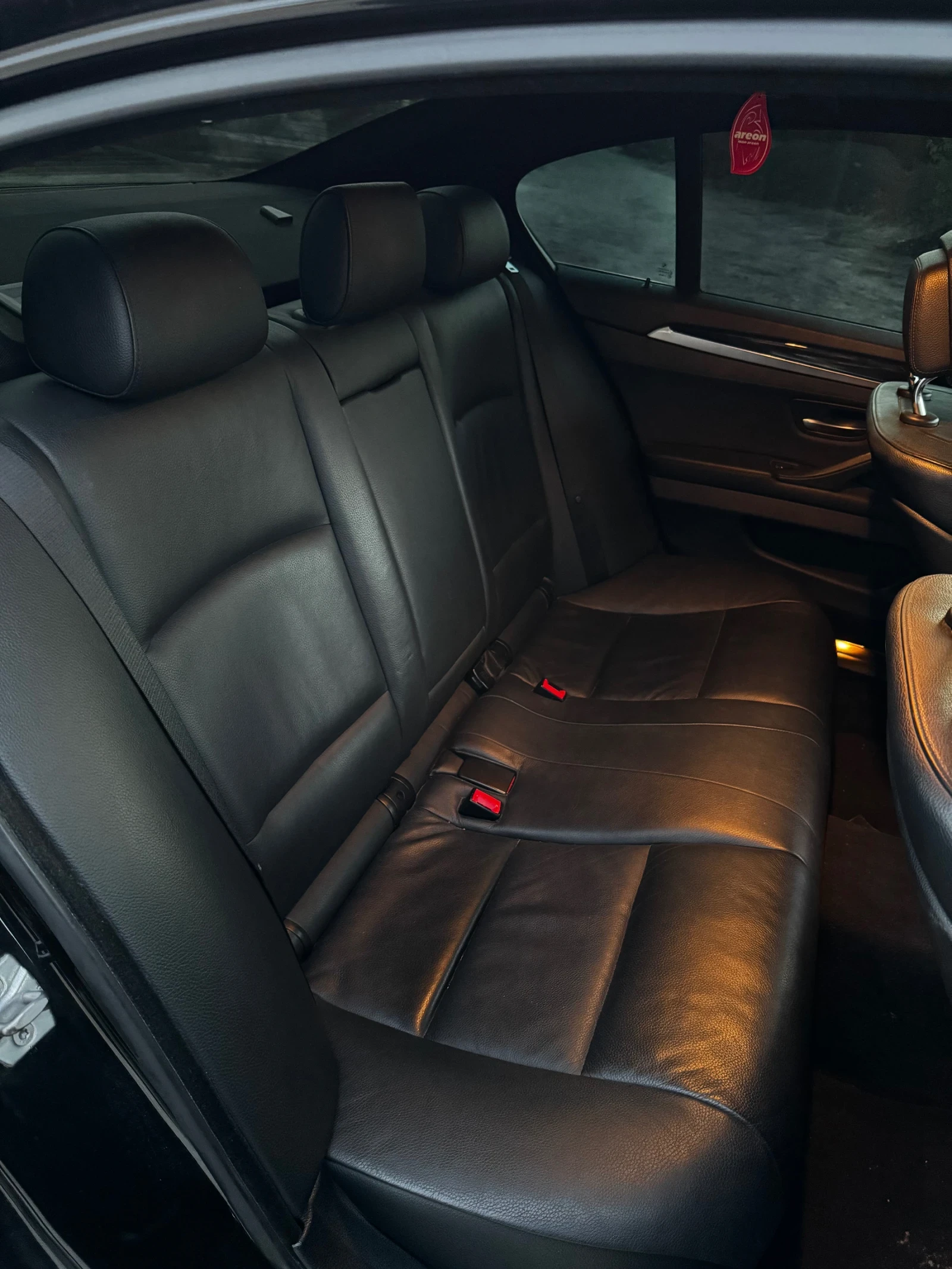 BMW 535 F10 | Mobile.bg � ����������� 11