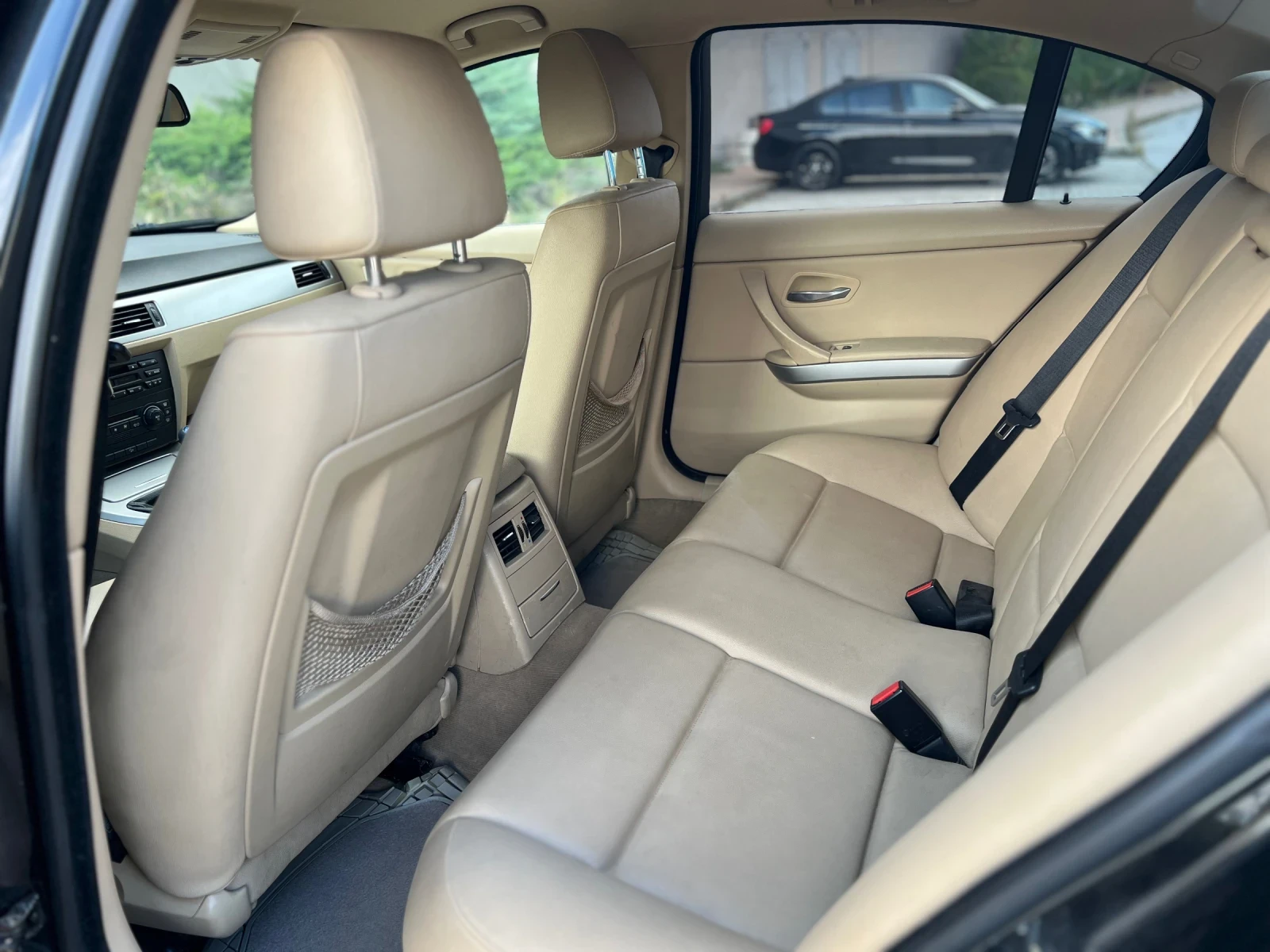 BMW 330 XD-������ �� 290�� �� ����� ���� ���������  | Mobile.bg � ����������� 14