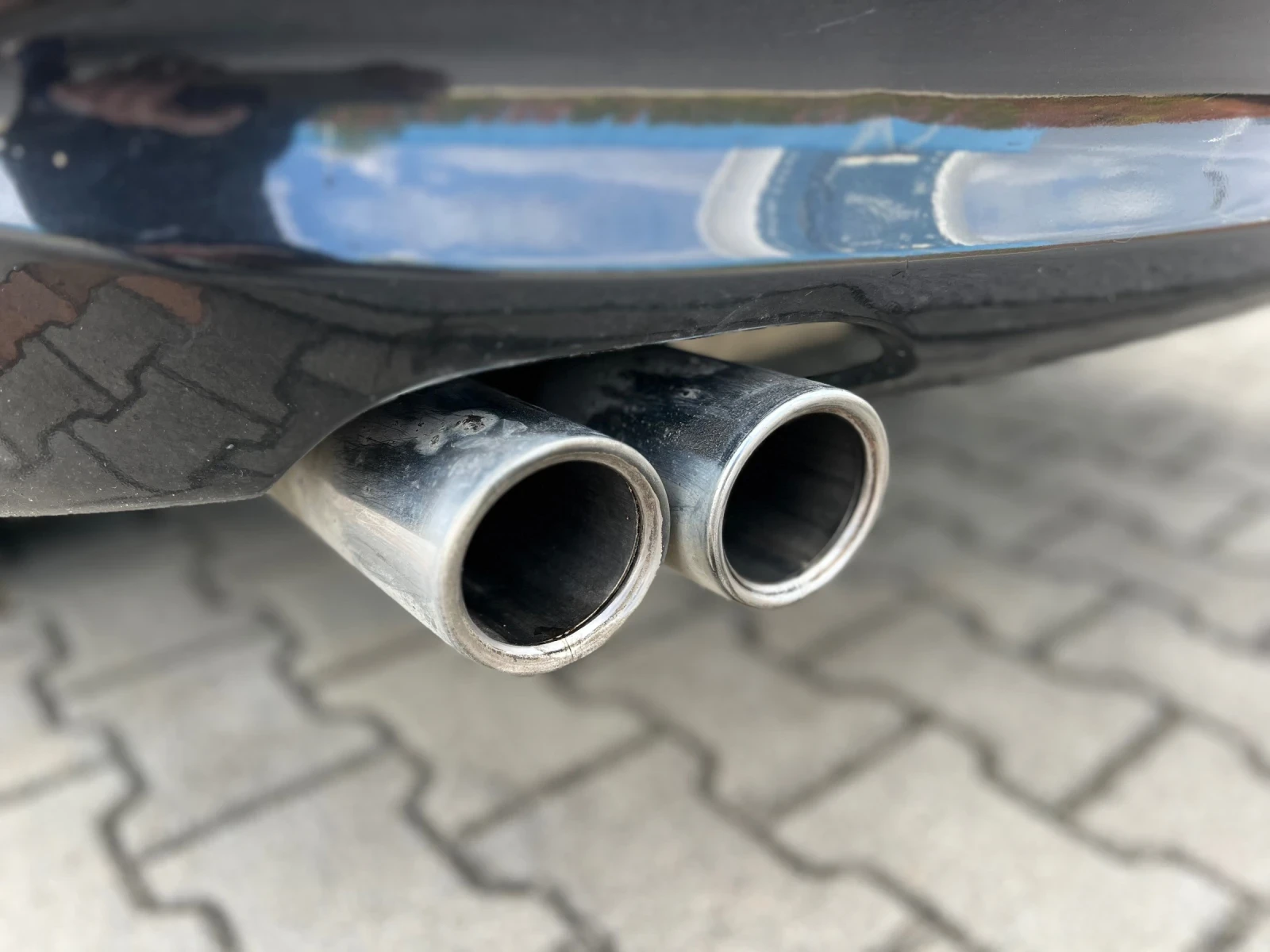 BMW 330 XD-������ �� 290�� �� ����� ���� ���������  | Mobile.bg � ����������� 15