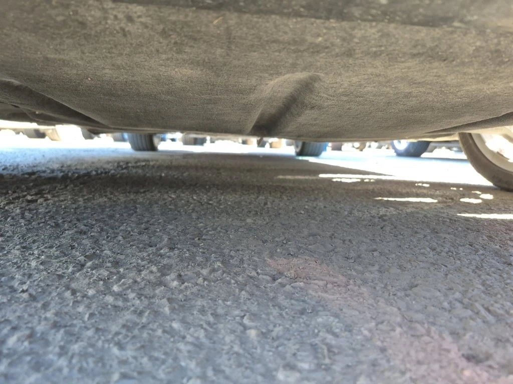 BMW 230 * xDrive * CARFAX * БЕЗ ПЪРВОНАЧАЛНА ВНОСКА - изображение 10