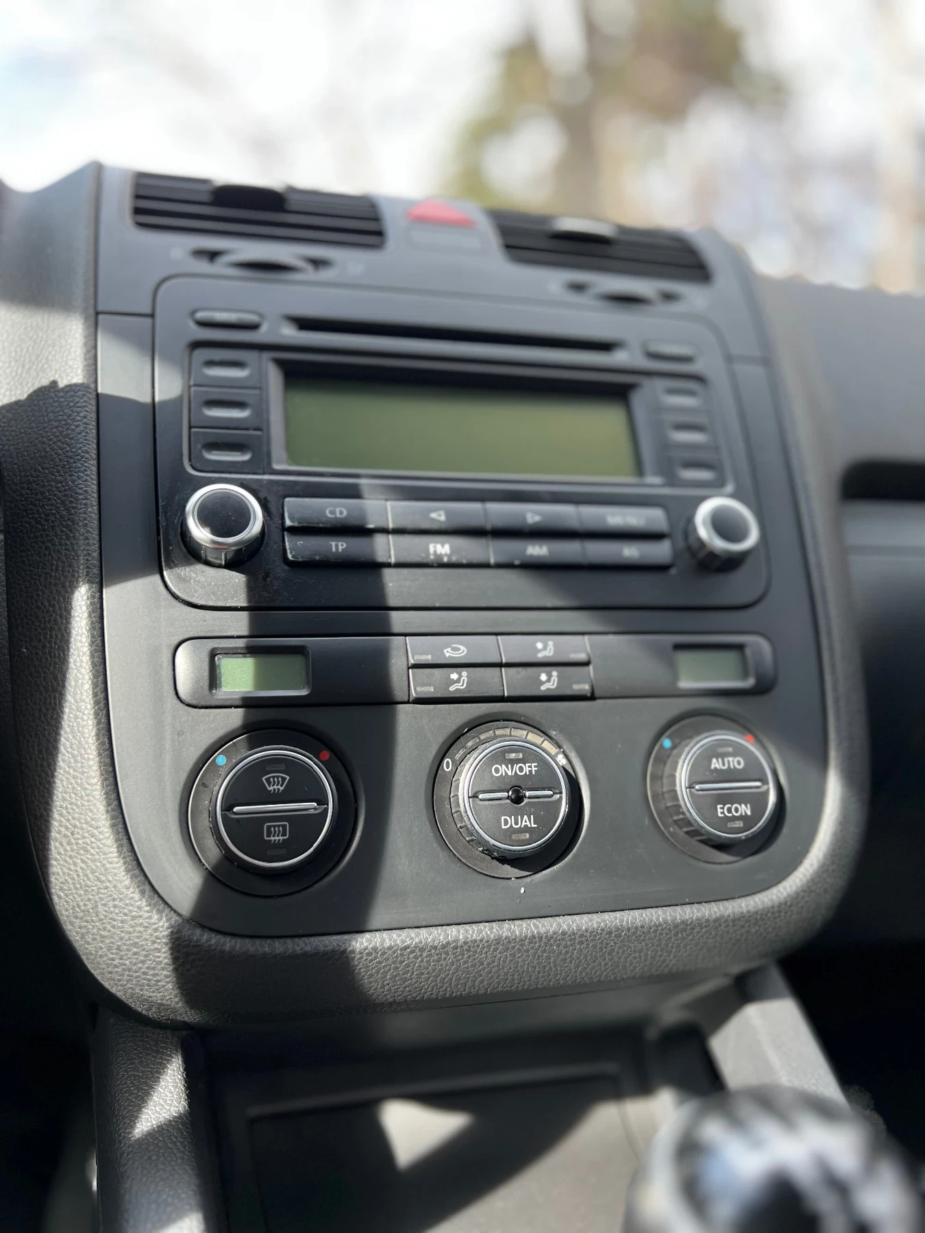 VW Golf 1, 9 TDI - изображение 3