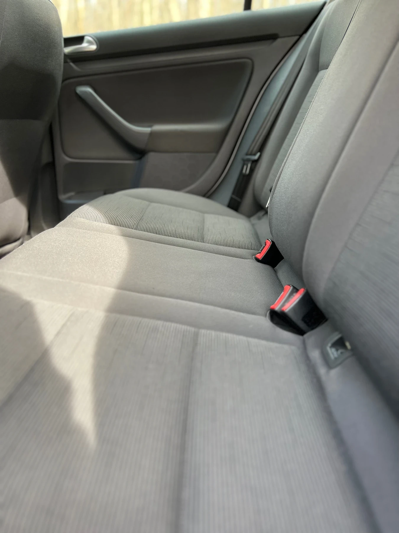 VW Golf 1, 9 TDI | Mobile.bg � ����������� 11