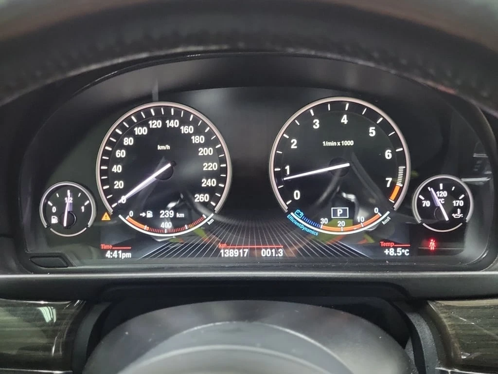 BMW 528 * 528I XDRIVE * CARFAX * ���� �� �� | Mobile.bg � ����������� 11