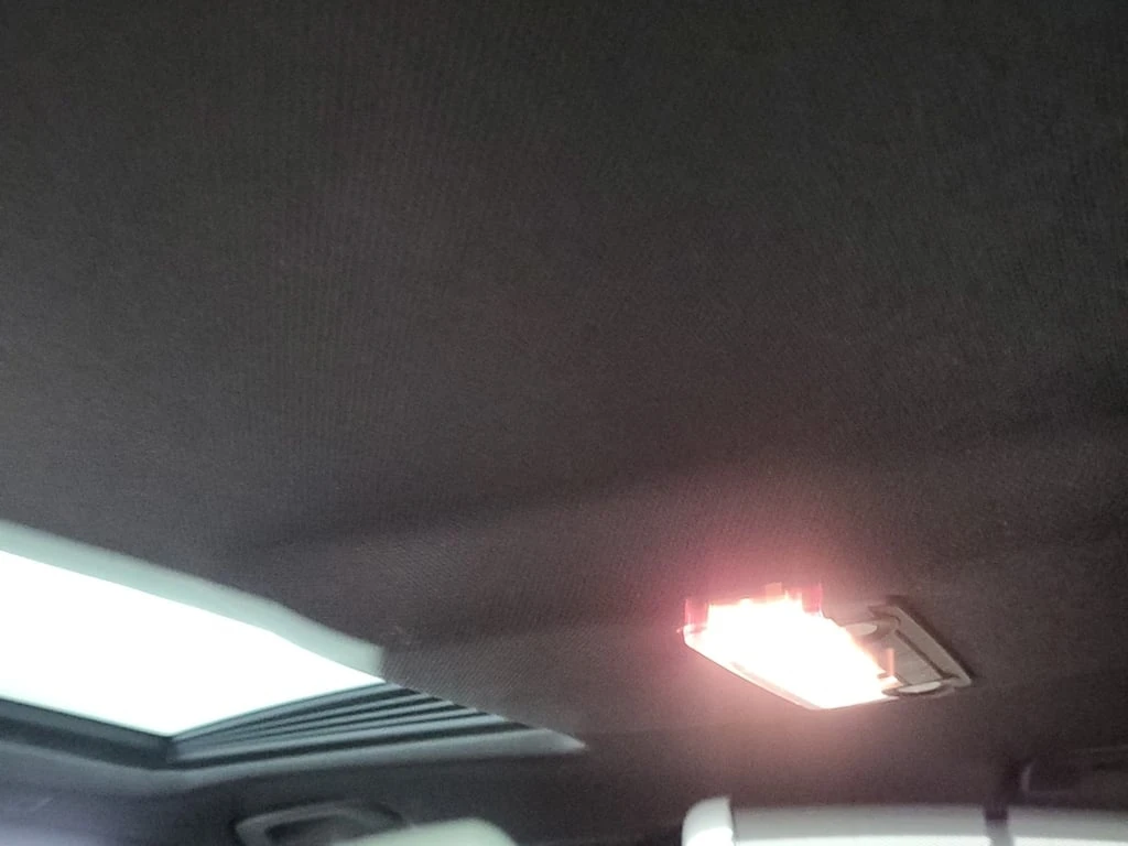 BMW 528 * 528I XDRIVE * CARFAX * ���� �� �� | Mobile.bg � ����������� 14