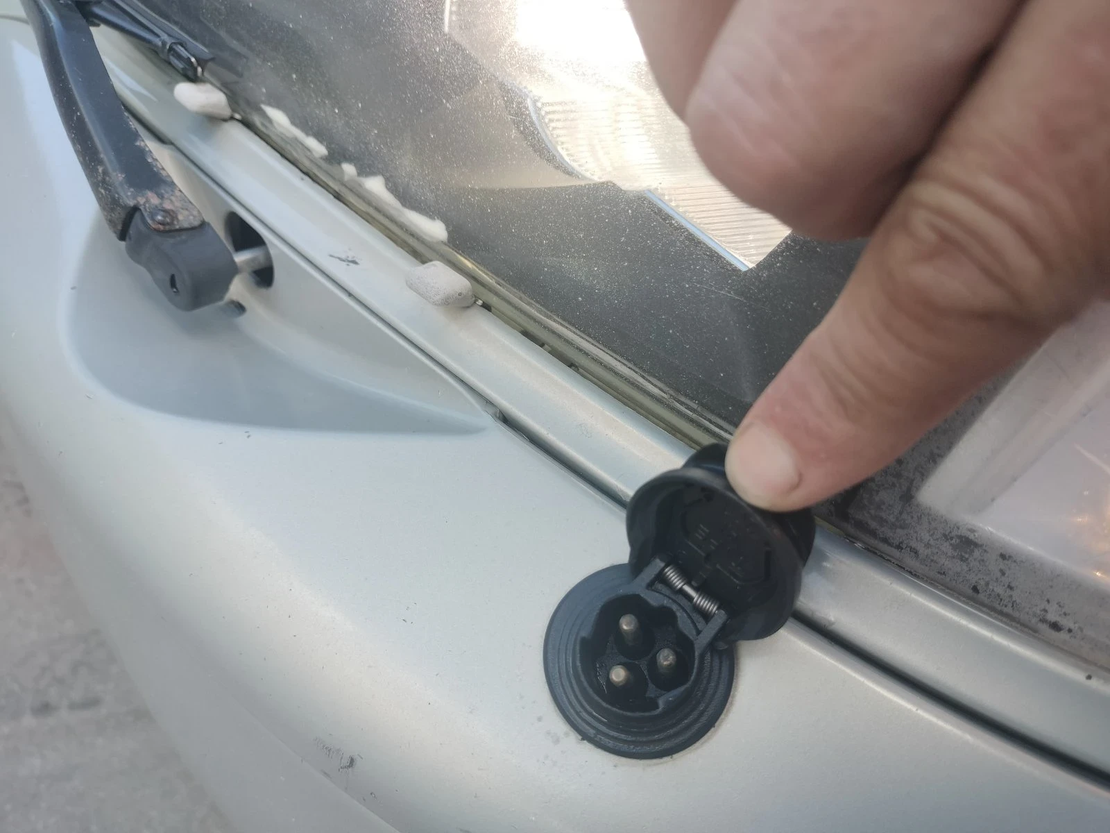 Volvo S80 | Mobile.bg � ����������� 6