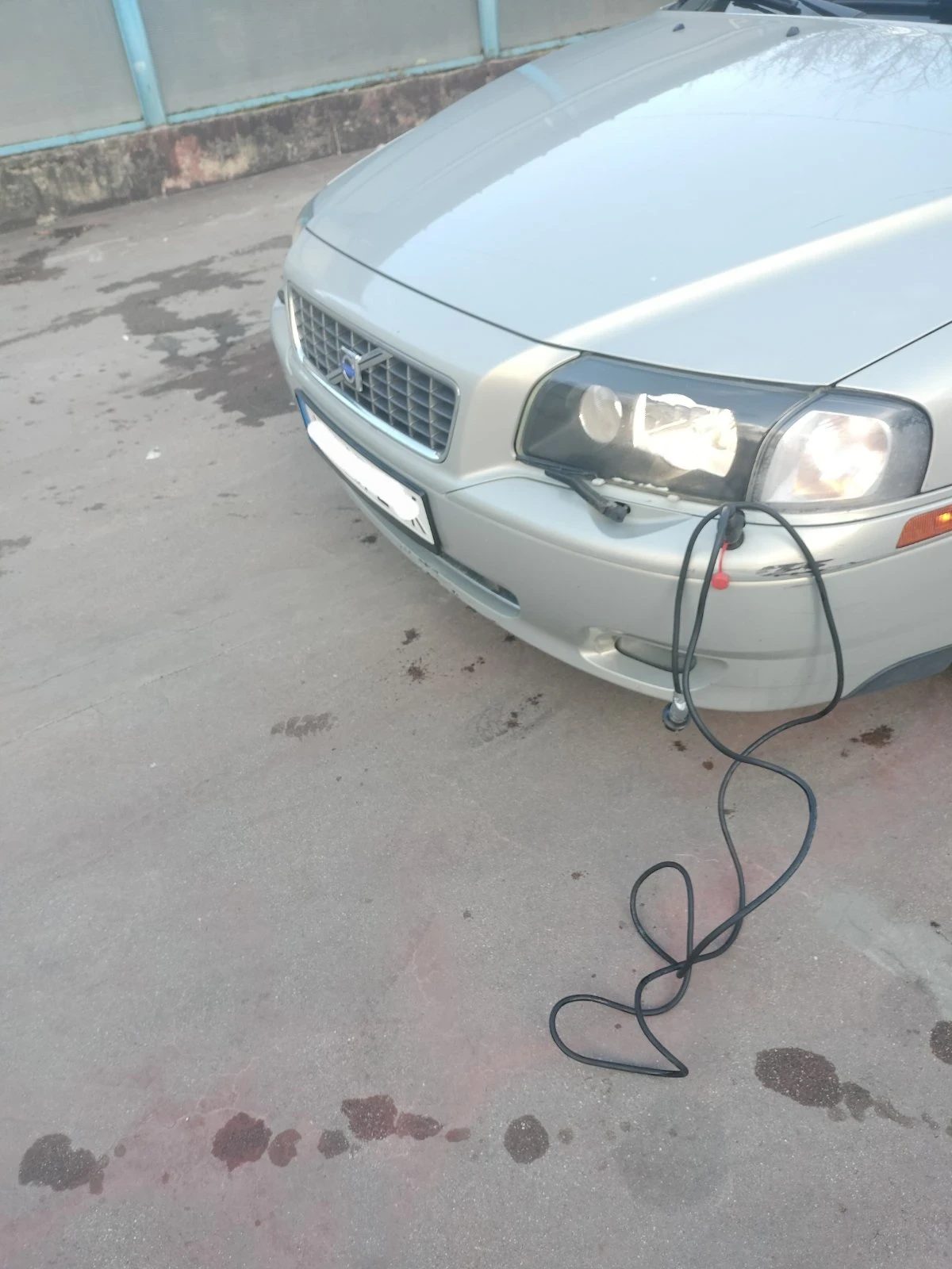 Volvo S80 | Mobile.bg � ����������� 14