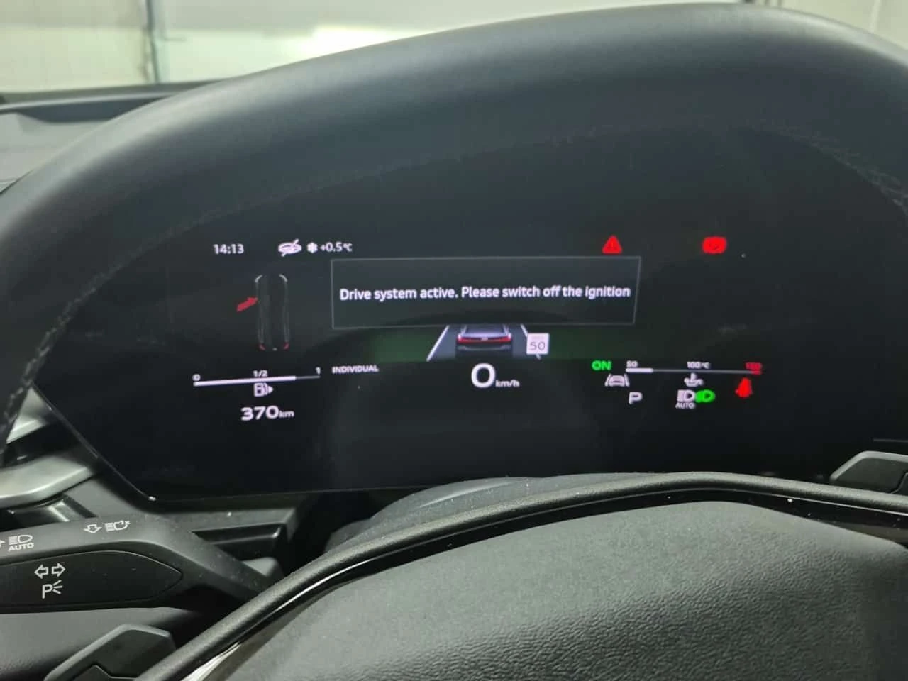 Audi A5 2.0 TFSI QUATTRO * PANORAMA* KEYLESS GO* CARFAX *  | Mobile.bg � ����������� 11