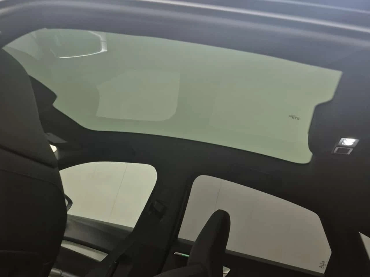 Audi A5 2.0 TFSI QUATTRO * PANORAMA* KEYLESS GO* CARFAX *  | Mobile.bg � ����������� 14