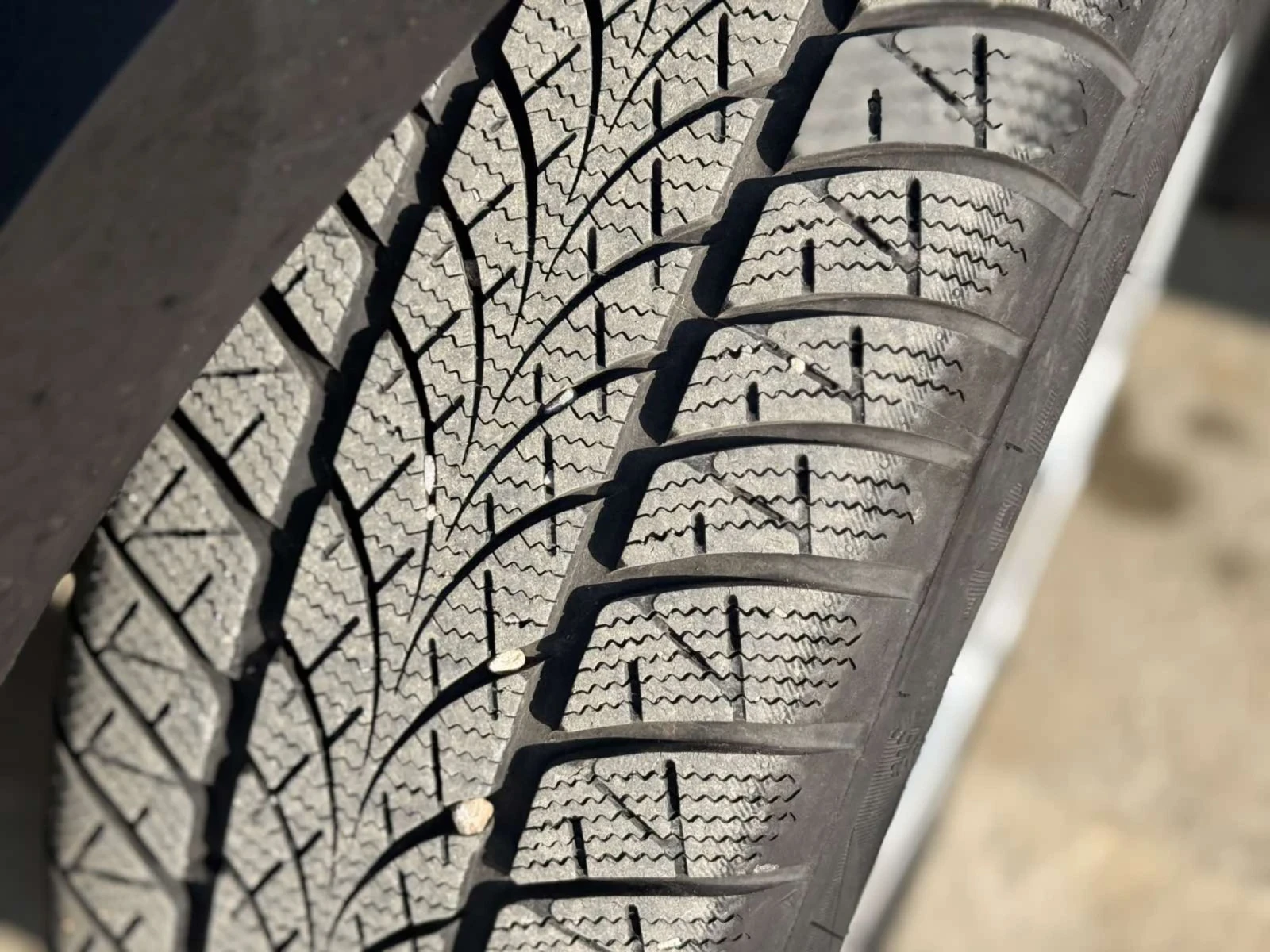 Seat Ibiza 1.6 Тди 105кс, снимка 10 - Автомобили и джипове - 53755026