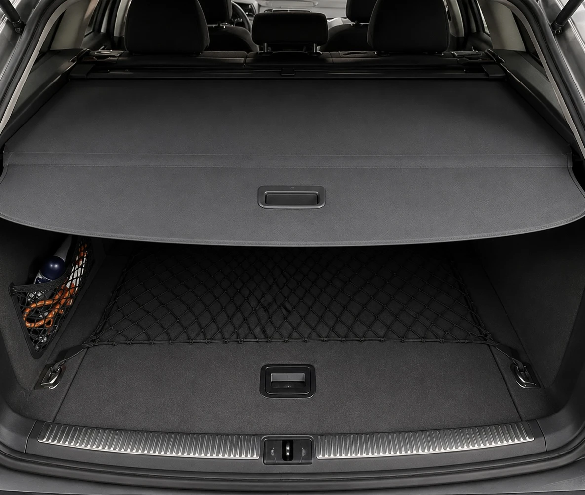 Audi A4 1.9 TDI | Mobile.bg � ����������� 9